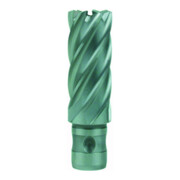 Carotteuse Ruko HSS-Co5 Quick-In