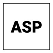Fraiseuse et ébavureuse Ruko DIN 335-C 90° ASP 3 arêtes coupantes-2