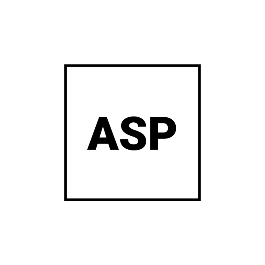 Fraiseuse et ébavureuse Ruko DIN 335-C 90° ASP 3 arêtes coupantes