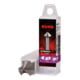 Fraises à chanfreiner 3 dents ULTIMATECUT DIN 335 forme C 90° HSS