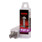 Ruko conique et fraise à ébavurer ULTIMATECUT DIN 335 Forme C 90° HSS Co 5 HSS-Co5-3