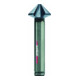 Fraises à chanfreiner 3 dents ULTIMATECUT DIN 335 forme C 90° HSS Co 5 RUnaTEC
