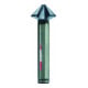 Fraises à chanfreiner 3 dents ULTIMATECUT DIN 335 forme C 90° HSS Co 5 RUnaTEC