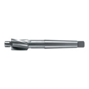 product.name