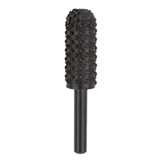 Fraises à main levée Bosch pour perceuses 6 x 14 mm