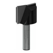 product.name