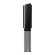 product.name