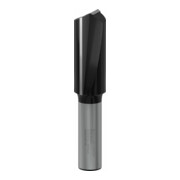 product.name