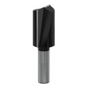 product.name