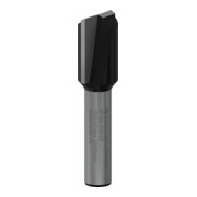 product.name