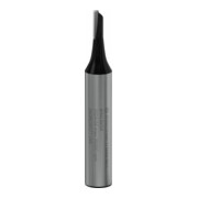 product.name