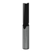 product.name