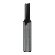 product.name