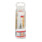 Fraise à rainurer Bosch en carbure monobloc 8 mm-6