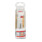 Fraise à rainurer Bosch en carbure monobloc 8 mm-4