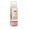 Fraise à rainurer Bosch en carbure monobloc 8 mm-5