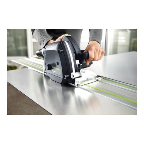 Fraise à rainurer en V Festool HW 118