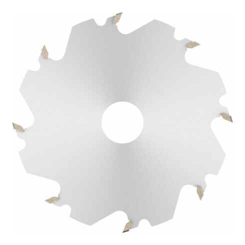 Coupeuse à disque Bosch pour goujons plats