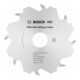 Coupeuse à disque Bosch pour goujons plats-1
