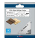 Coupeuse à disque Bosch pour goujons plats-2