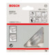 Coupeuse à disque Bosch pour goujons plats-5