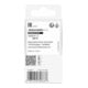 Fraises circulaires à rainurer Bosch 8 mm, D1 32 mm, L 4 mm, G 51 mm