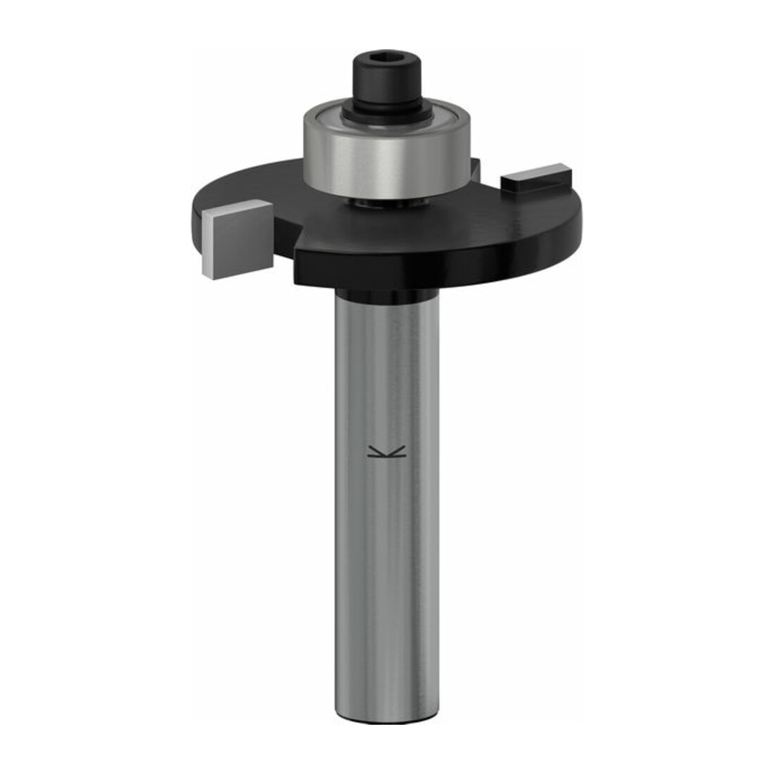 Fraises circulaires à rainurer Bosch 8 mm, D1 32 mm, L 5 mm, G 51 mm