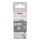 Perceuse à pas Bosch HSS-2