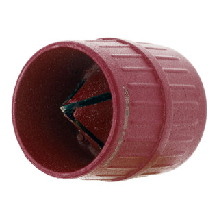 Fraises intérieures / extérieures Kraftwerk pour tubes Ø 6-40mm