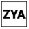 Fraise en carbure RUKO forme A (ZYA) sans cannelure frontale-3