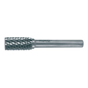 product.name