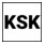 Goupille en carbure de Ruko en forme de cône J à 90 degrés (KSK)-6