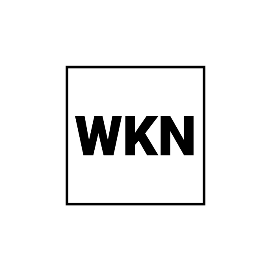 Fraise sur tige en carbure Ruko forme N Winkell (WKN)
