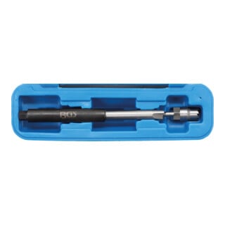 Fraises pour surfaçage de sièges d'injecteur 15 mm Kraftmann
