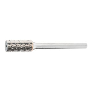 Fraises sur tige en métal dur 3 mm 9032-03ZY6 HAZET