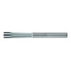 Fraises sur tige HM PFERD - WKN 0826/6 MICRO 7MM KFS-1
