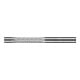 Fraises sur tige HM PFERD - ZYA 0630/6 Z4 7MM KFS