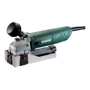 Fraiseuse à bois Metabo LF 724 S avec metaBOX 145