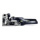 Fraiseuse à cheville Festool DF 500 Q-Set DOMINO