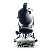 Fraiseuse à cheville Festool DF 700 EQ-Plus DOMINO XL-5