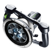 Fraiseuse de rénovation Festool RG 150 E-Set DIA HD RENOFIX-2