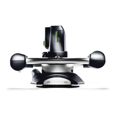 Fraiseuse de rénovation Festool RG 150 E-Set SZ RENOFIX
