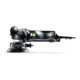 Fraiseuse de rénovation Festool RG 80 E-Set SZ RENOFIX