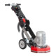 Fraiseuse  de rénovation Roll RO-400.3 400V avec entraînement direct-1