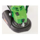 Fraiseuse de surface Eibenstock EOF 100.1-5