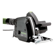 Fraiseuse pour plaques aluminium Festool PF 1200 E-Plus Alucobond-2
