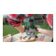 Fraiseuse sans fil Router Combi Set Bosch-4