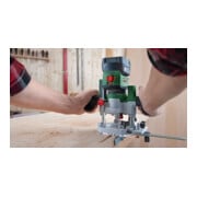 Fraiseuse sans fil Router Combi Set Bosch-5