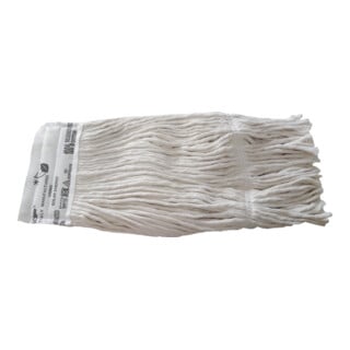 Frange à franges 400g
