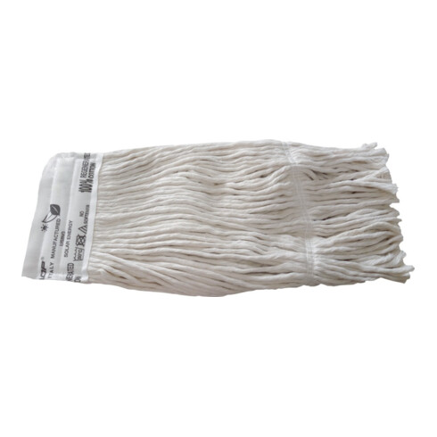 Frange à franges 400g